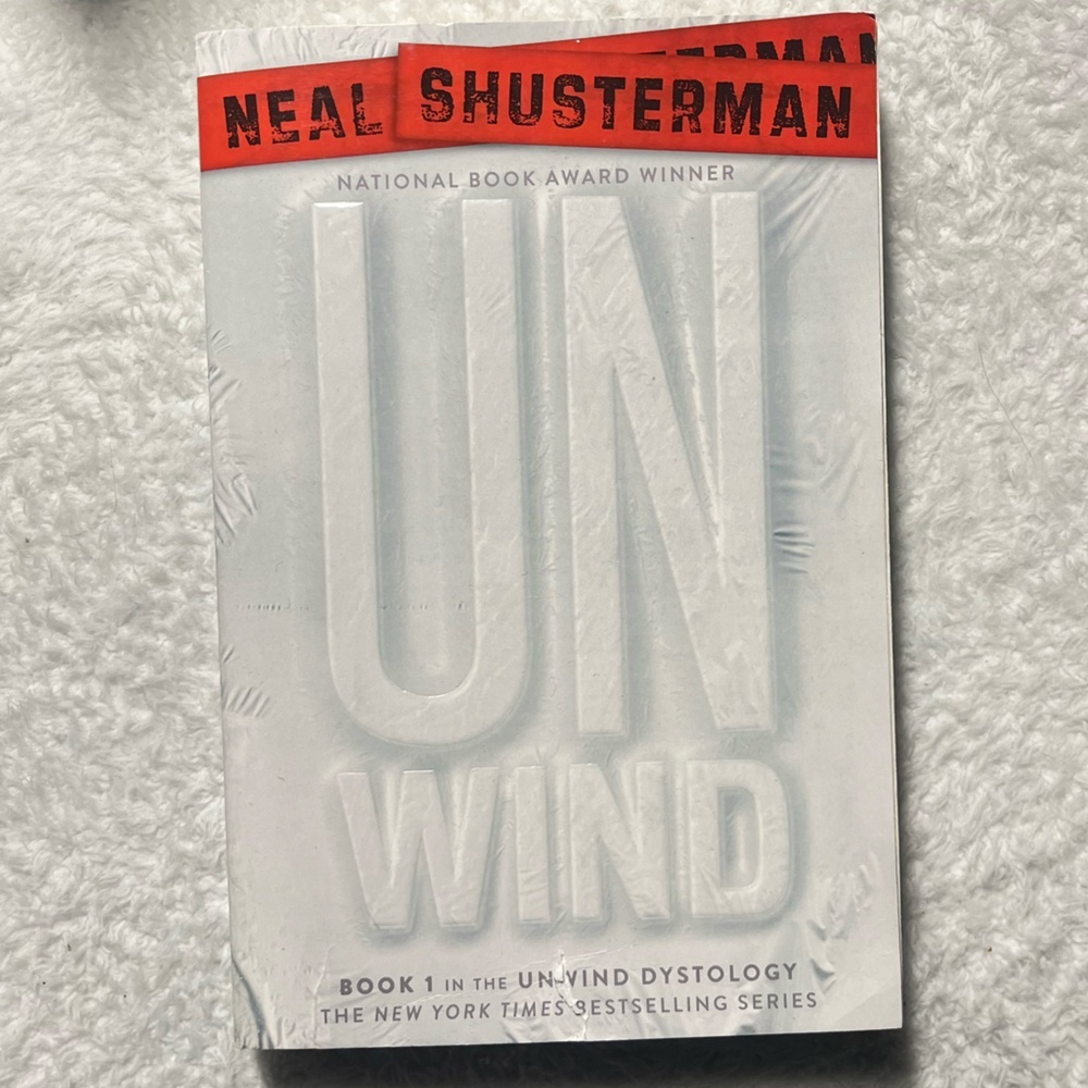 Book Bundle - Picture 6 of 7